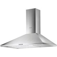 Máy hút mùi Electrolux EFC9530X
