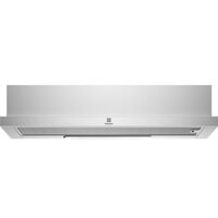 Máy Hút Mùi Electrolux ECP9541X