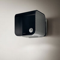 Máy Hút Mùi Elica 35CC – DYNAMIQUE