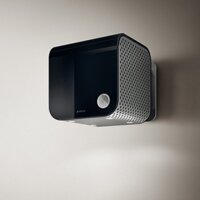 Máy hút mùi Elica 35CC – DYNAMIQUE