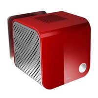 Máy hút mùi Elica 35CC DYNAMIQUE