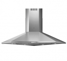 Máy hút mùi áp tường Elica ACUTA