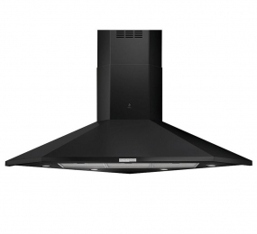 Máy hút mùi áp tường Elica ACUTA