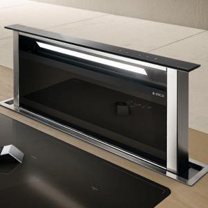 Máy hút mùi Elica Adagio 90