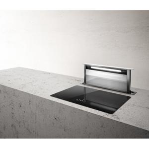 Máy hút mùi Elica Adagio 90