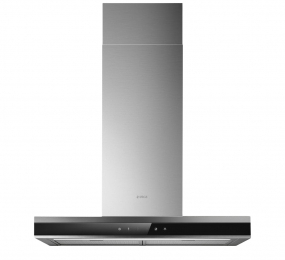 Máy hút mùi Elica ADÉLE 60cm