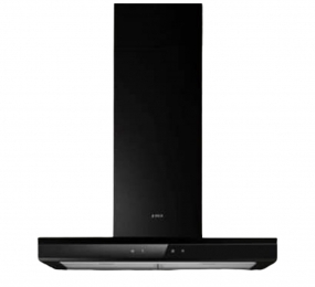 Máy hút mùi Elica ADÉLE 60cm