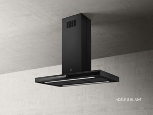 Máy hút mùi Elica ADÉLE 60cm