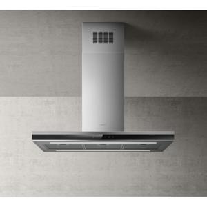 Máy hút mùi Elica ADÉLE