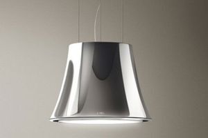 Máy hút mùi Elica Audrey