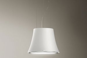 Máy hút mùi Elica Audrey