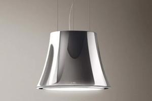 Máy hút mùi Elica Audrey