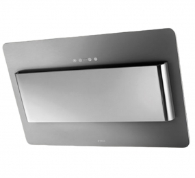 Máy hút mùi Elica Belt