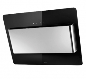 Máy hút mùi Elica Belt