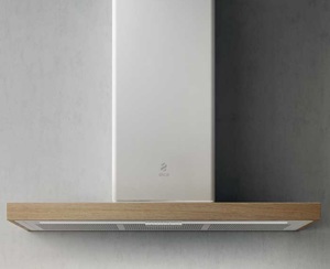 Máy hút mùi Elica Bio