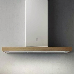 Máy hút mùi Elica Bio