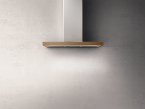 Máy hút mùi Elica Bio