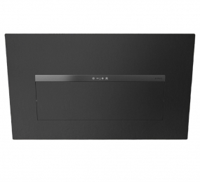 Máy hút mùi Elica Bloom-S