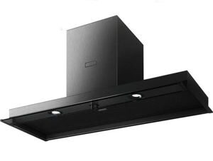 Máy hút mùi Elica BOX IN 120cm