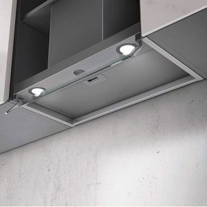 Máy hút mùi Elica BOX IN 60cm