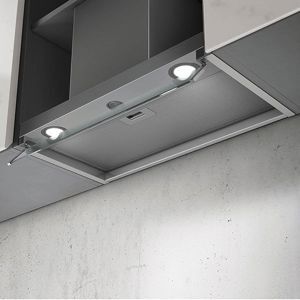 Máy hút mùi Elica BOX IN 60cm