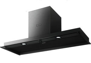 Máy hút mùi Elica Boxin LX IX/A/120