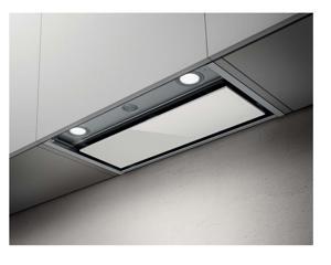 Máy hút mùi Elica Boxin Plus