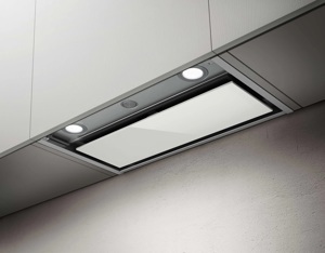 Máy hút mùi Elica Boxin Plus