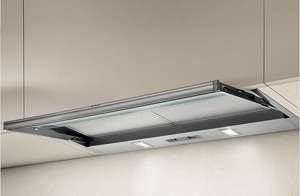 Máy hút mùi Elica CIAK 90