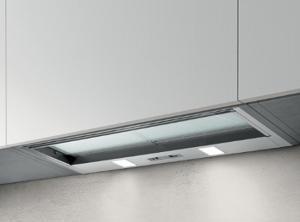 Máy hút mùi Elica Ciak Lux 86cm