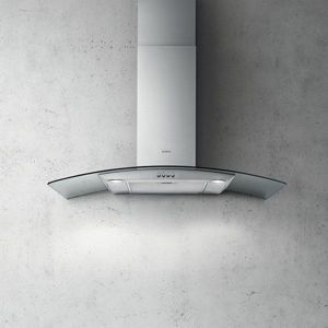 Máy hút mùi Elica Circus 90cm