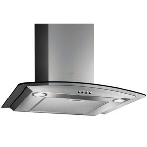 Máy hút mùi Elica Circus 90cm