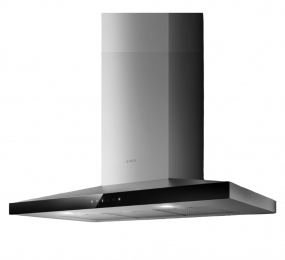 Máy hút mùi Elica Claire 60cm