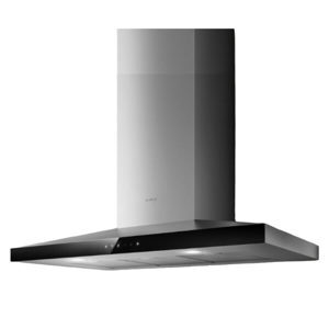 Máy hút mùi Elica Claire 90cm