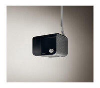 Máy hút mùi Elica DYNAMIC 35CC ISLAND