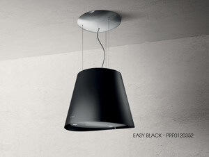 Máy hút mùi Elica EASY