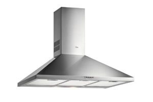 Máy hút mùi Elica EASY