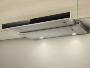 Máy hút mùi Elica Elite 14  60cm