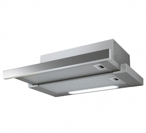 Máy hút mùi Elica ELITE 14 LUX GRIX/A/60