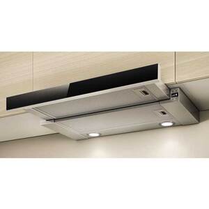 Máy hút mùi Elica Elite GRVT 60 - 170W