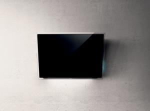 Máy hút mùi Elica Elle