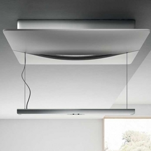 Máy hút mùi Elica Empty Sky