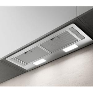 Máy hút mùi Elica Era C IX/A/72