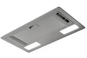 Máy hút mùi Elica Era GR/A/72