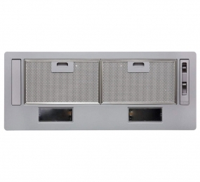 Máy hút mùi Elica Era GR/A/72