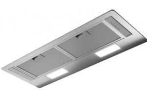 Máy hút mùi Elica Era S IX/A/72