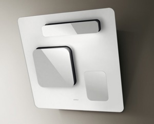 Máy hút mùi Elica Feel