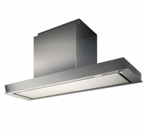 Máy hút mùi Elica FILO 120cm