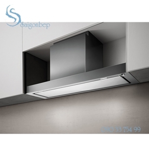 Máy hút mùi Elica FILO 60