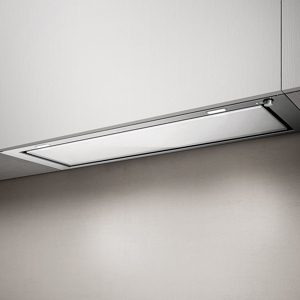 Máy hút mùi Elica FILO 90